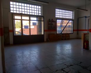Premises for sale in  Zaragoza Capital