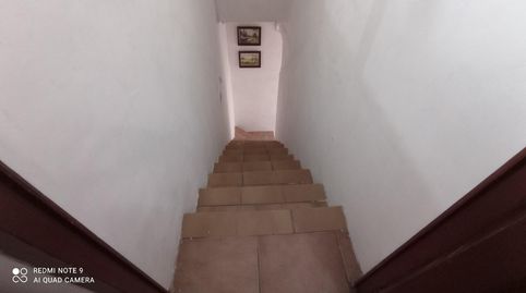 Photo 5 of Flat for sale in Mercado, Alicante / Alacant