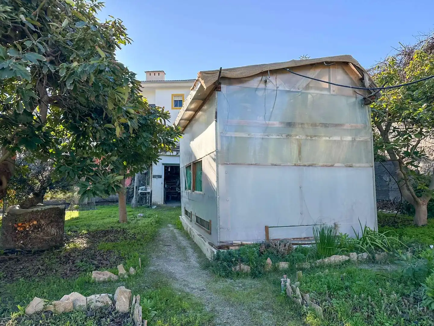 Haus zum Verkauf in N/A, imagen 49
