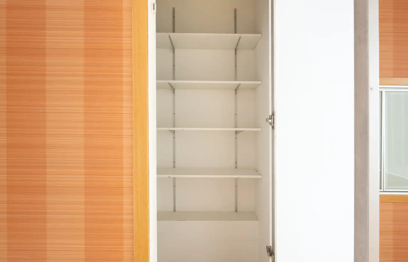 Wohnung zum Verkauf in A Coruña Capital  mit Heizung