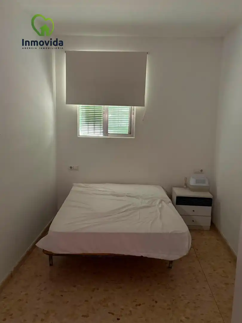 Flat for sale in Centro, imagen 5