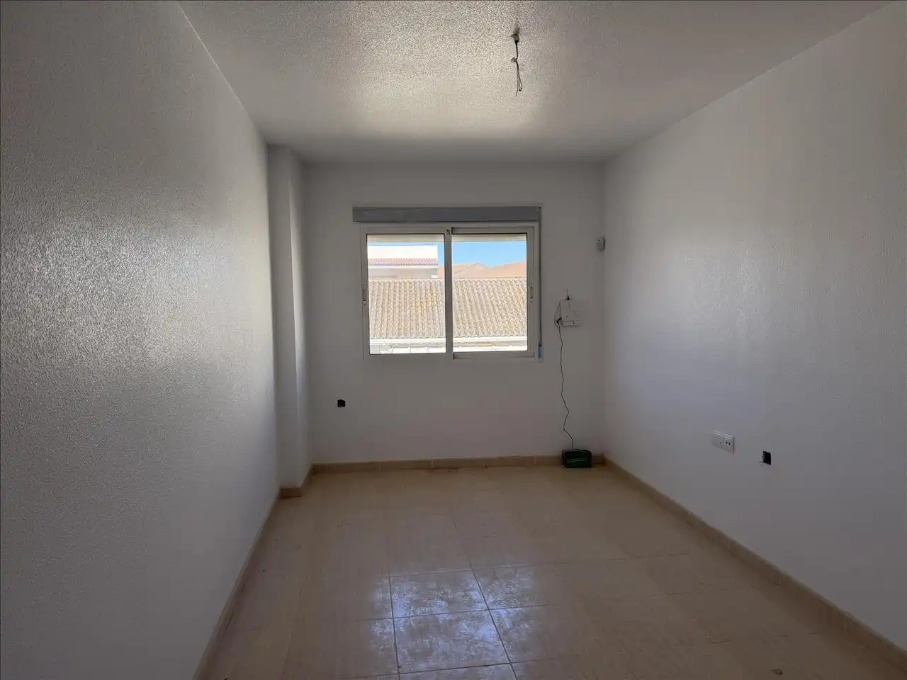 Bedroom of Detached homes for sale in Torre-Pacheco  with Terrace and Balcony