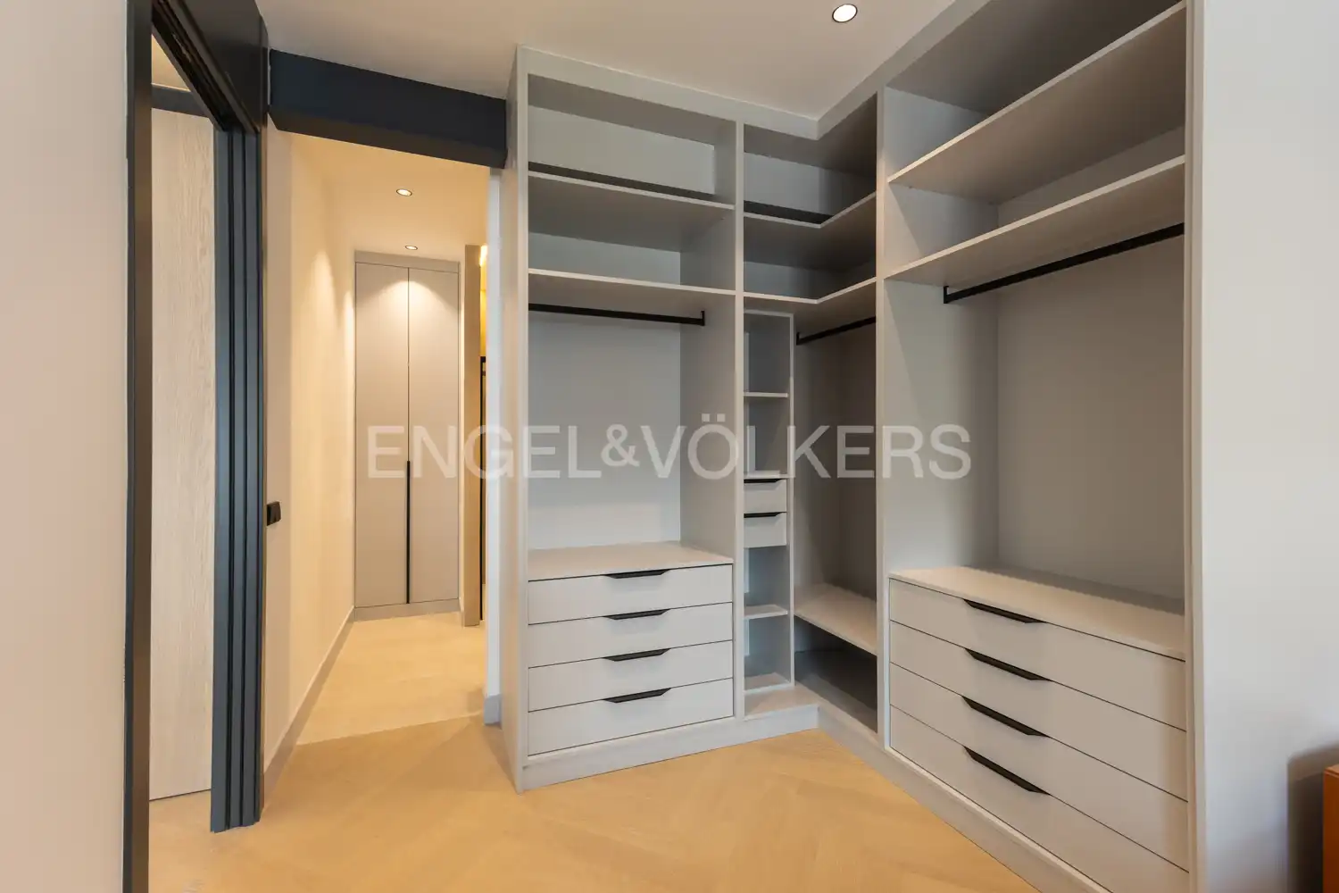 Habitación de Piso en venta en Valencia con Aire acondicionado, Calefacción y Parquet