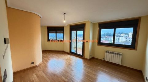 Photo 3 of Flat for sale in Salvaterra de Miño, Pontevedra