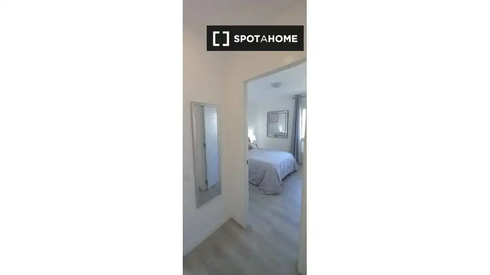 Room in Rodeo Alto - Guadaiza - La Campana