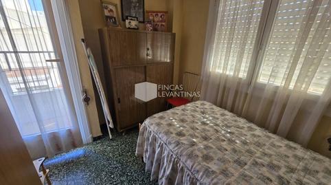 Foto 5 de Pis en venda a Campoamor, Alicante