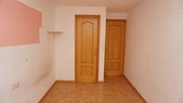 Flat for sale in C/ Lourdes, Centro, imagen 3
