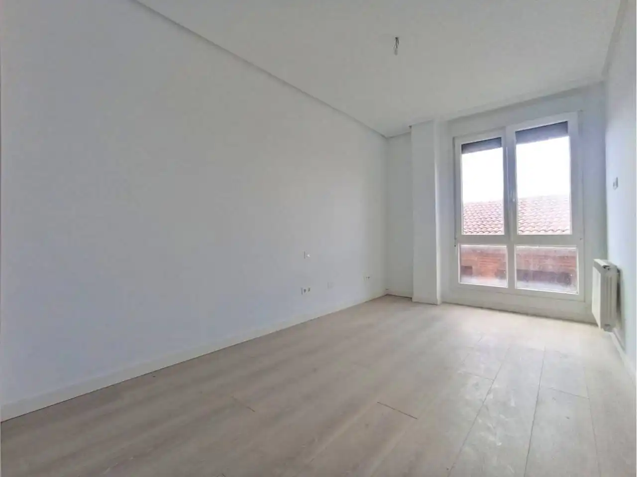 Habitación de Piso en venta en Cerezo de Río Tirón con Calefacción y Terraza