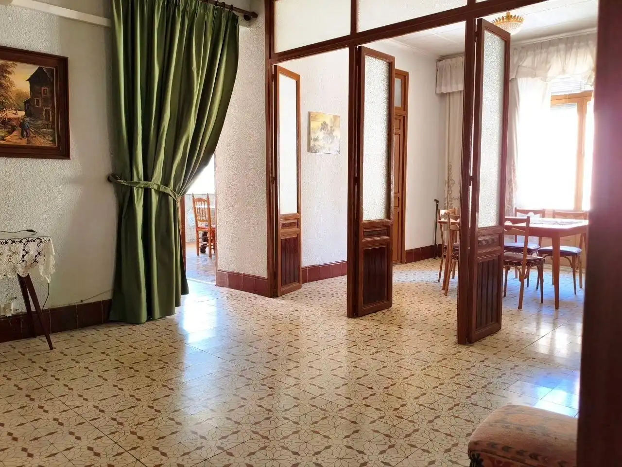 Casa o chalet en venta en Novelda con Terraza