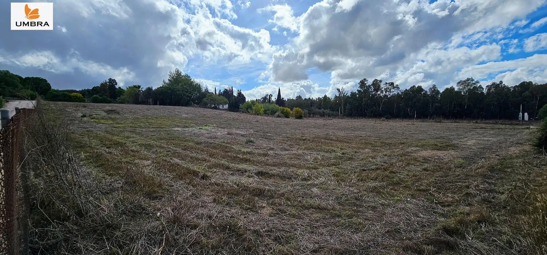 Houses for sale in Jerez de la Frontera