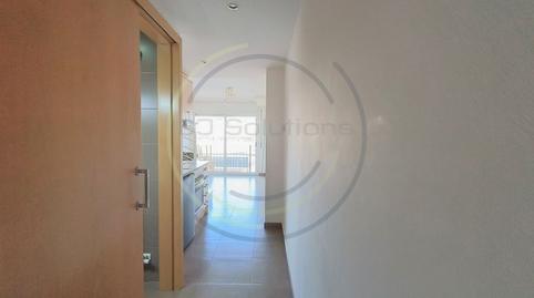 Photo 2 of Duplex to rent in Floridablanca, Havana, Barcelona