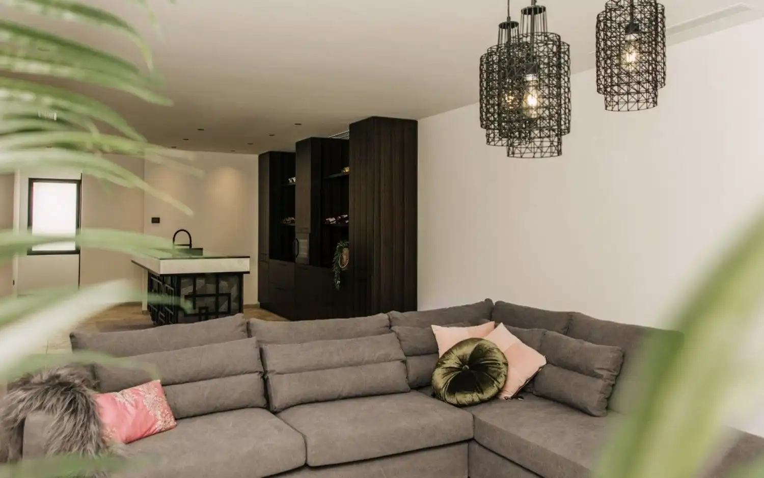 Casa pareada con piscina en venta en Rojales, imagen 22