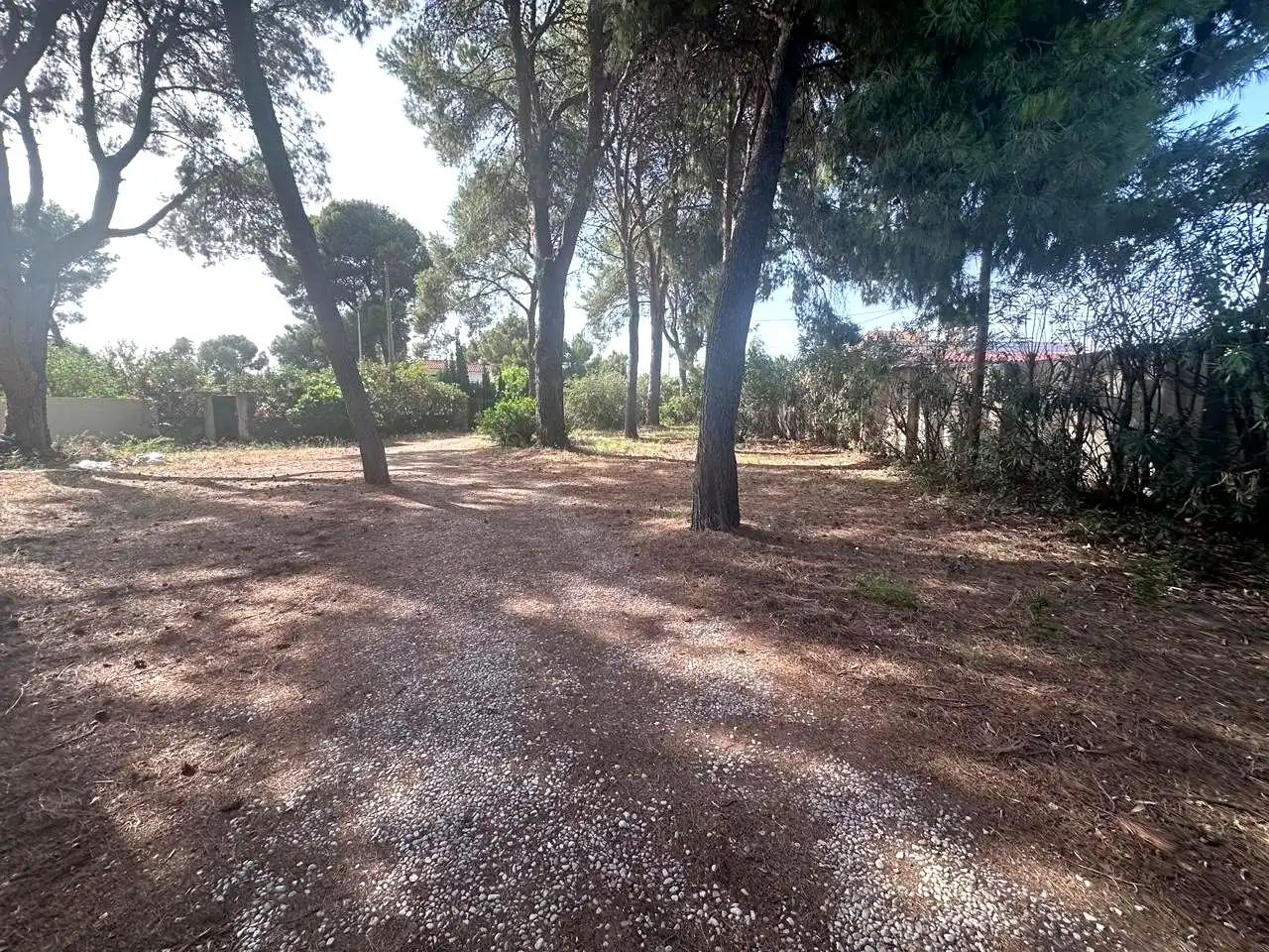 Residencial en venda en Castellón de la Plana / Castelló de la Plana