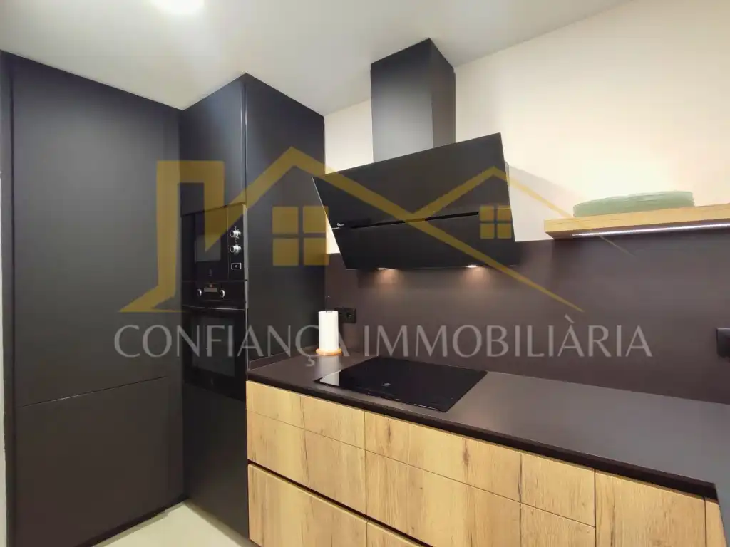 Casa o chalet en venta en Centre