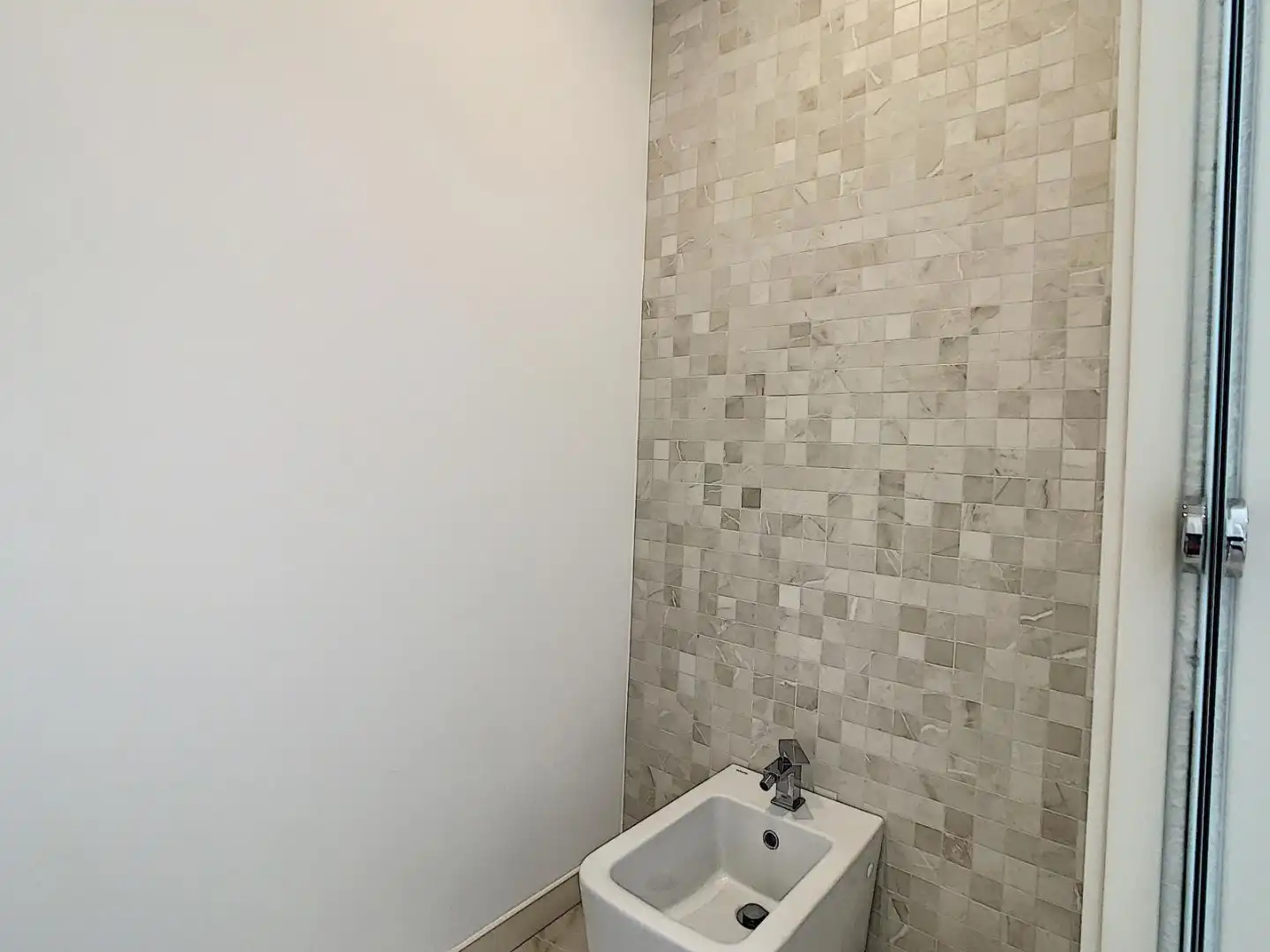 Baño de Casa o chalet de alquiler en Cumbre del Sol