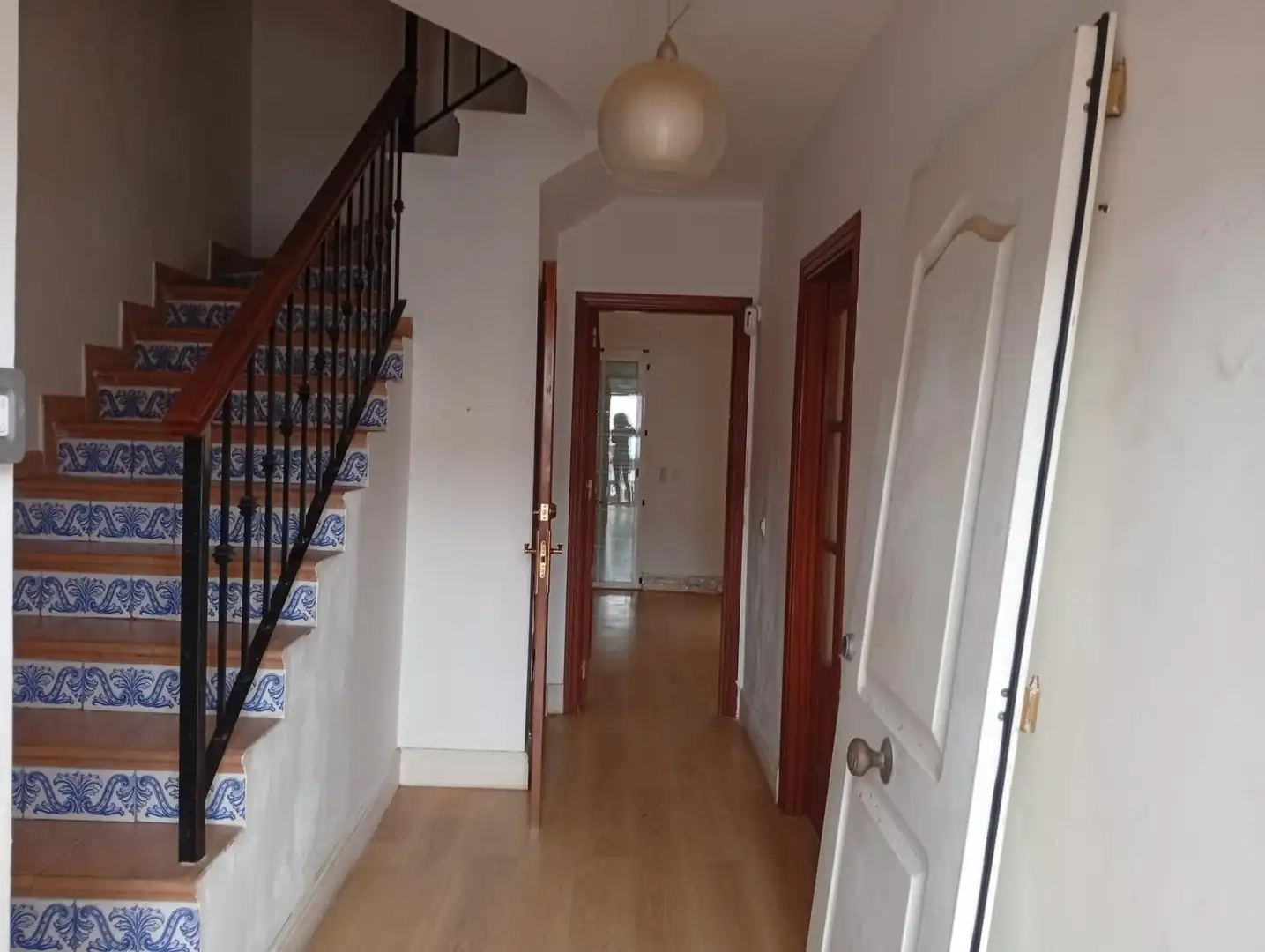 Chalet en venta en El Zabal - Santa Margarita, imagen 20