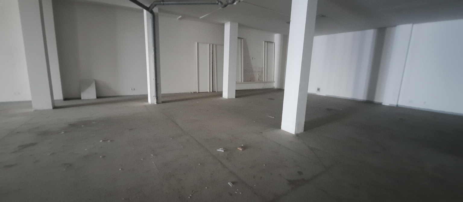 Local en venda en Terrassa