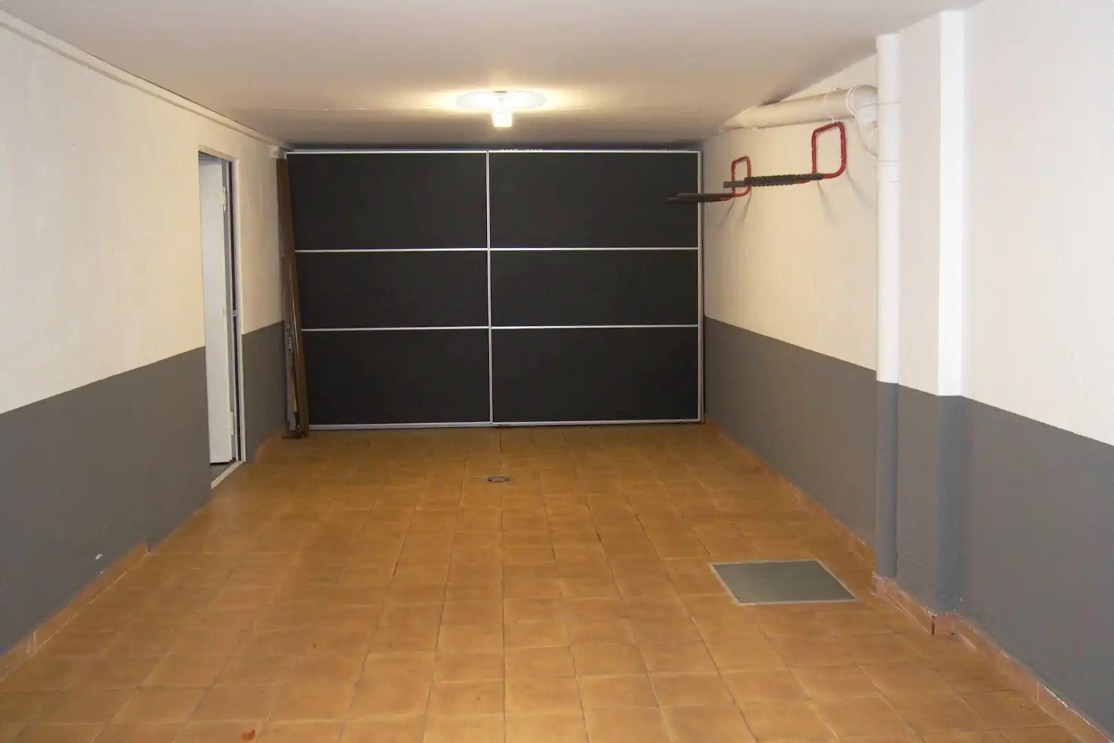 Houses for rent in Carrer de Villà, Golf - Can Trabal