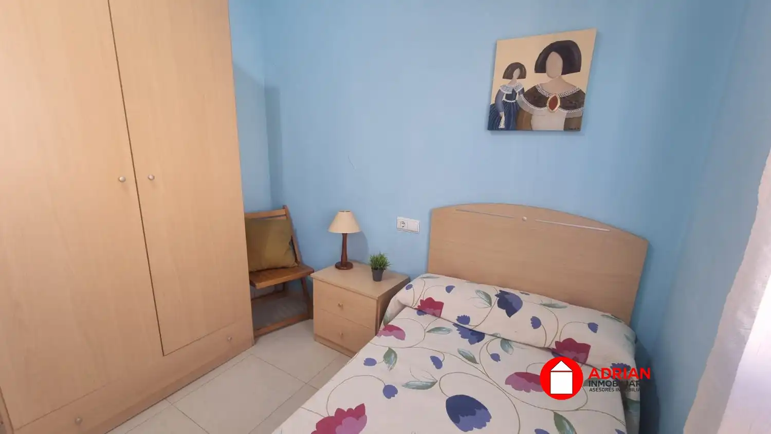 Apartment with lift for sale in Moncófar Playa, imagen 17
