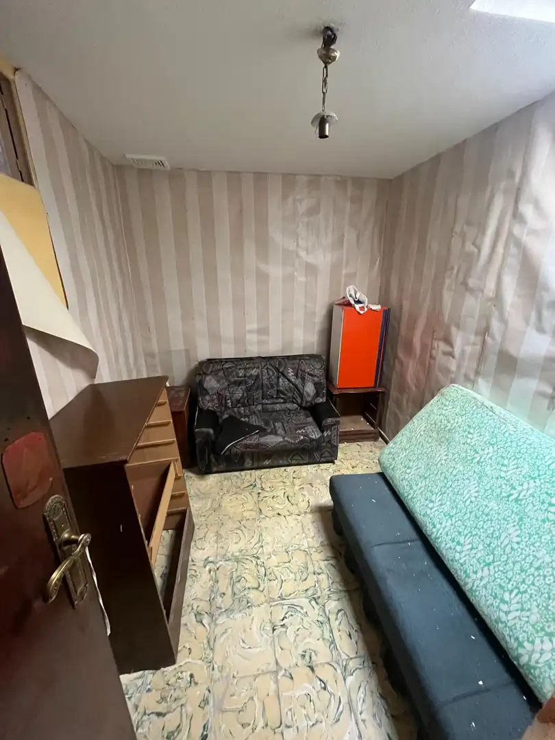 Maison à vendre à Adra, imagen 14