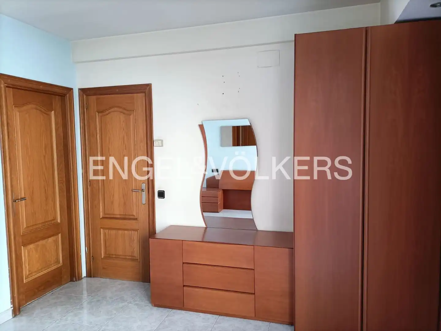 Piso en venta en Centre, imagen 18