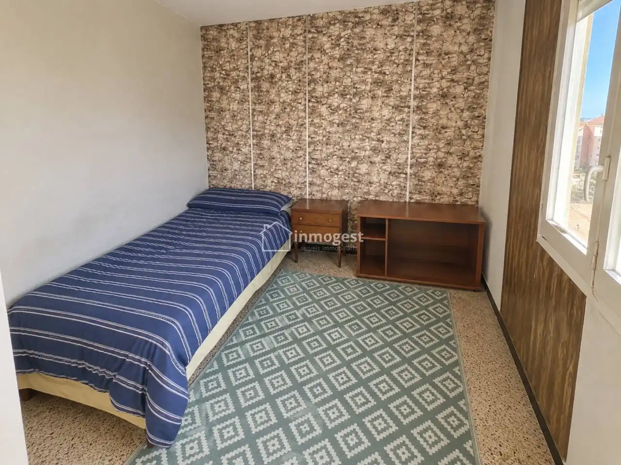 Appartement avec terrasse à vendre à Calle Àngel Guimerà, imagen 9