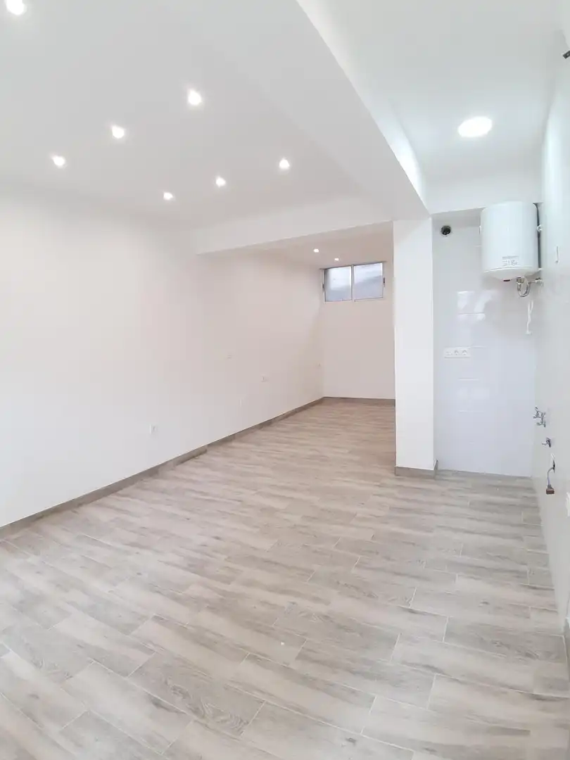 Habitatge en venda a Centro, imagen 2