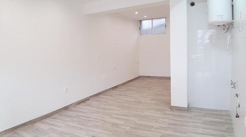 Foto 2 de Estudi en venda a Calvario, Torremolinos