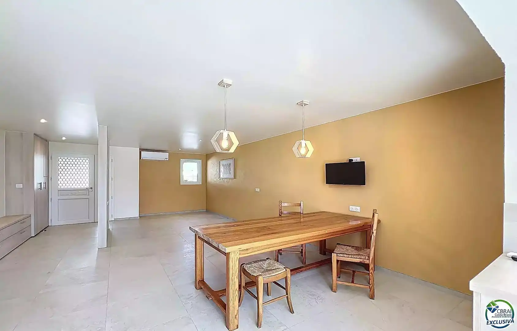 Haus mit Garten zum Verkauf in Sector peni 167, imagen 17