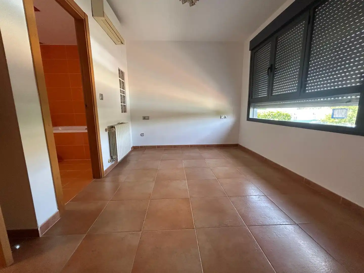 Casa a schiera in vendita a Calle Segura 38, imagen 21