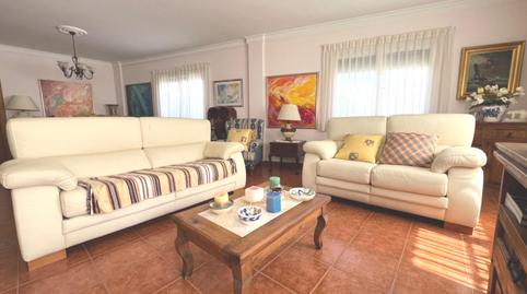 Photo 2 of House or chalet for sale in Marines, Valencia