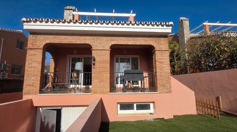 Foto 5 de Casa o chalet en venta en Calle Camelia, 69, Cortijo Torrequebrada, Benalmádena