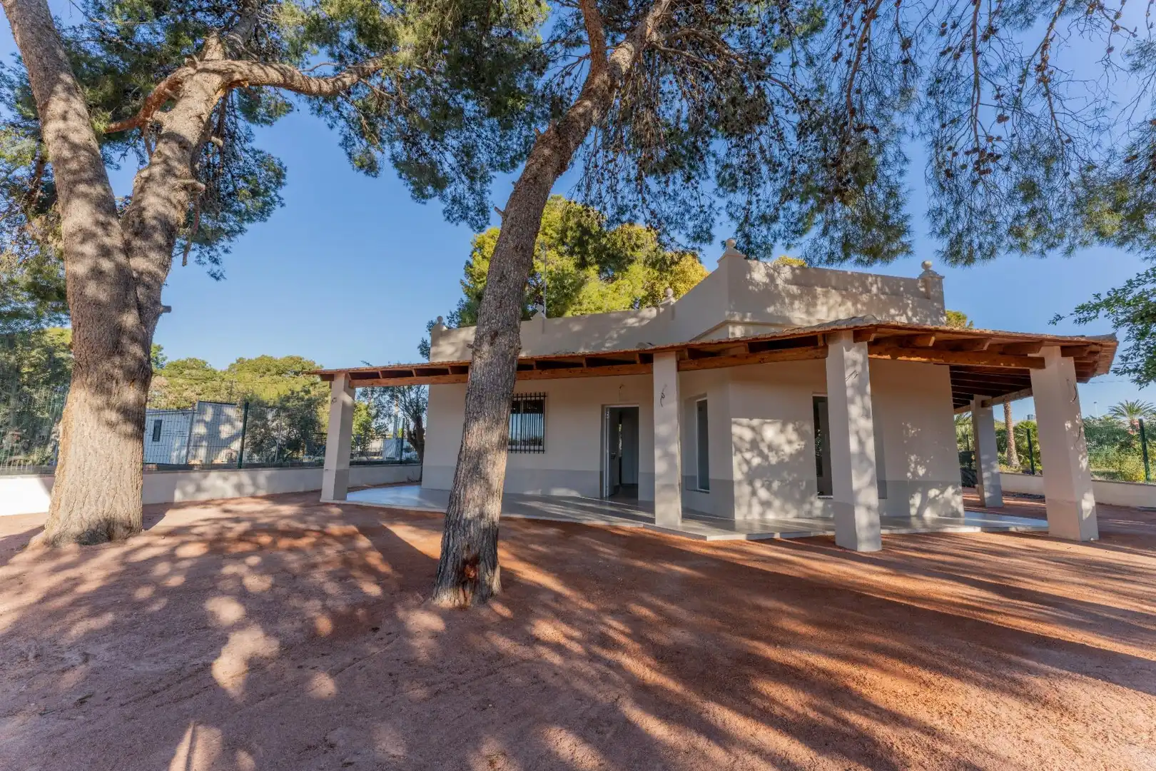 Chalet en venta en Torrellano, imagen 3