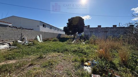 Photo 5 of Houses for sale in Valencia-barna, Centro Comercial - Capsades - Hospital, Vinaròs