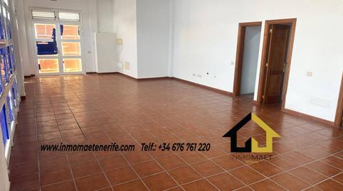 Photo 2 of Premises to rent in Los Silos, Santa Cruz de Tenerife