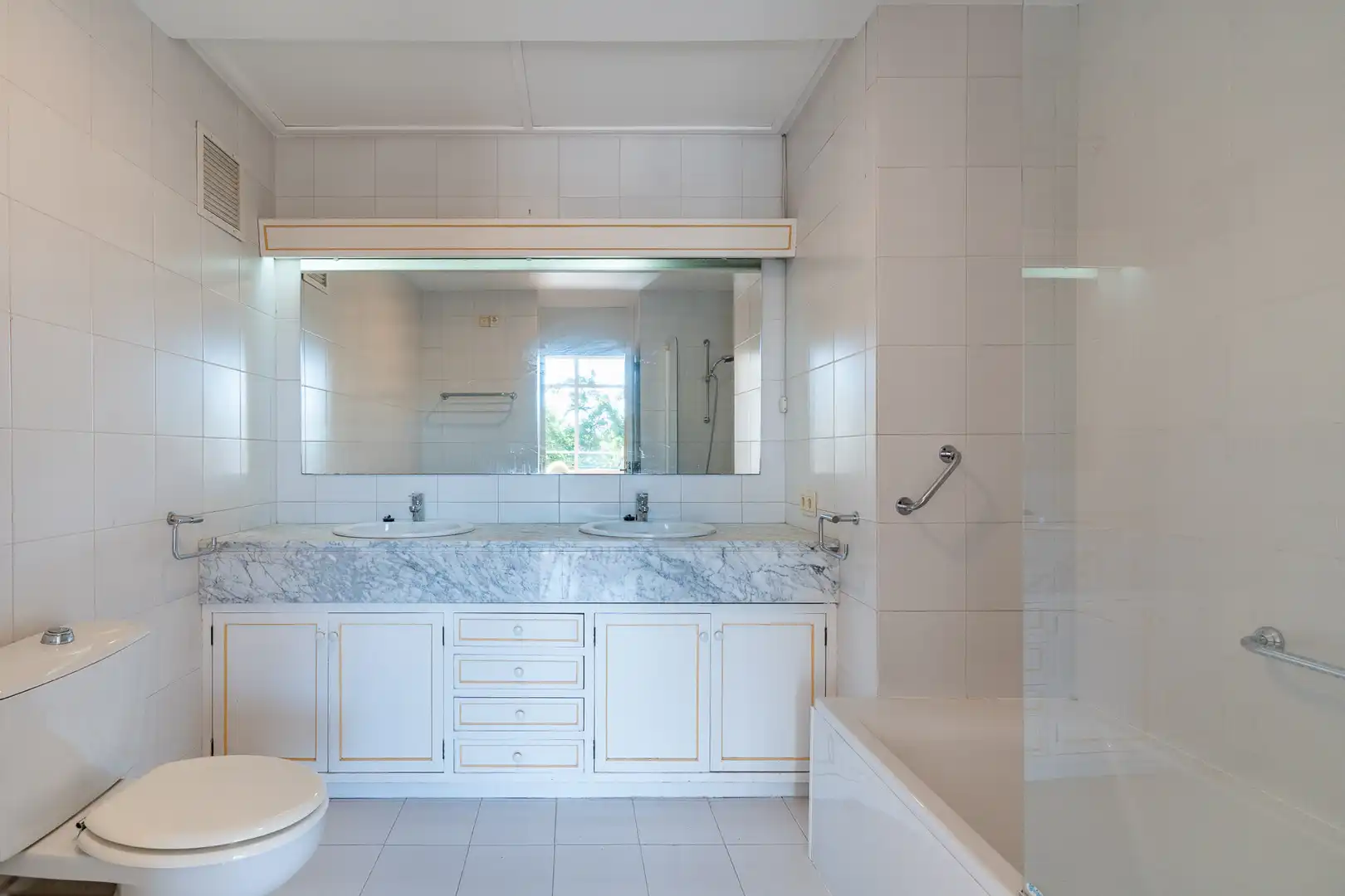 Ático con terraza en venta en Ponent, imagen 22