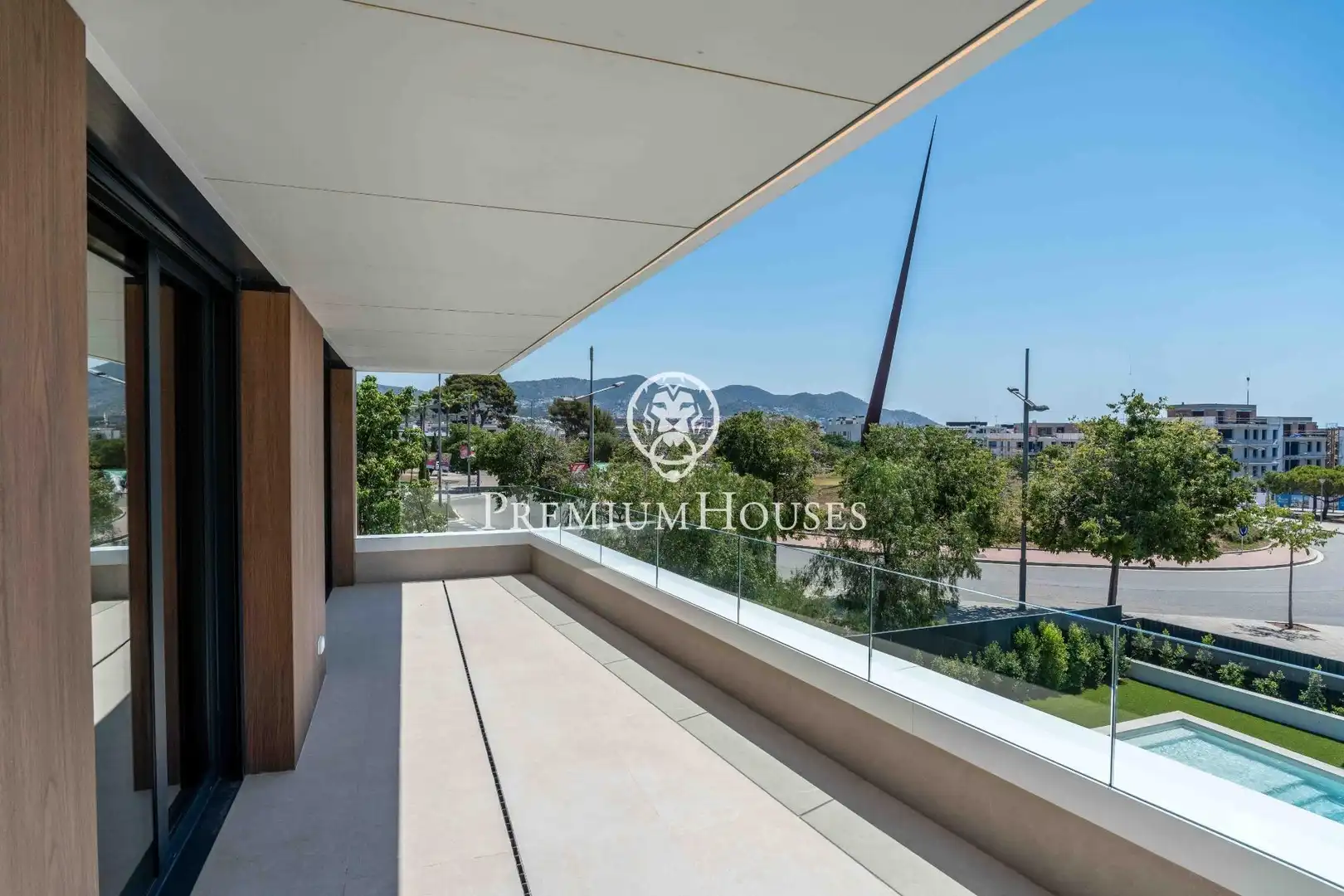 Maison avec piscine à vendre à Can Pei, imagen 42