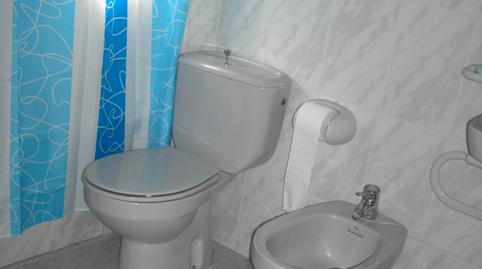 Foto 4 de Pis en venda a La Salud, Santa Cruz de Tenerife