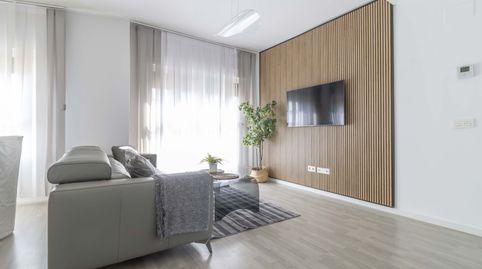 Photo 3 of Flat for sale in Torreblanca, Sevilla Capital