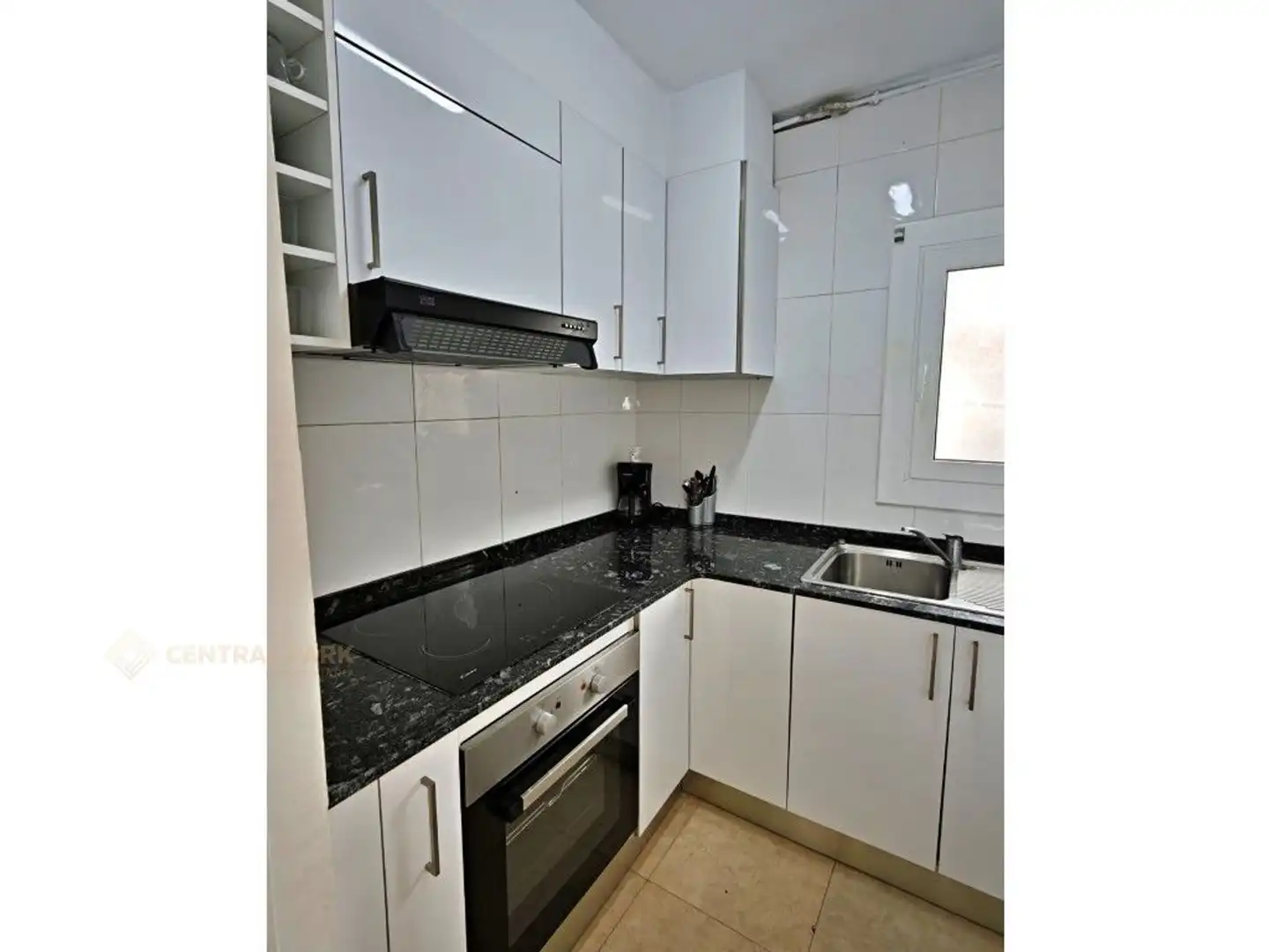 Wohnung mit Aufzug zum Verkauf in Falset, imagen 8