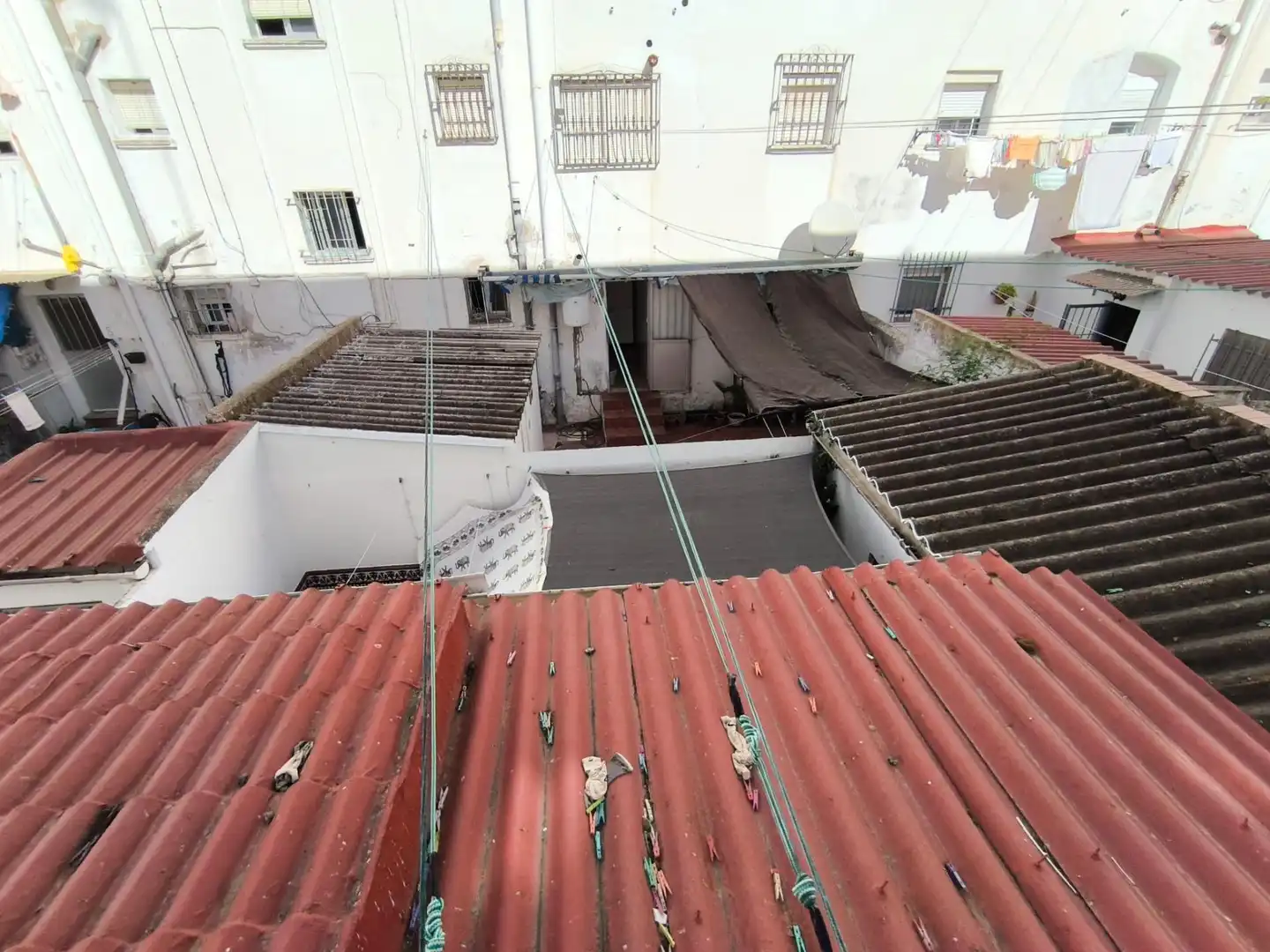 Piso en venta en Isla Chica, imagen 19