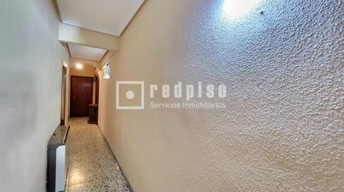 Foto 5 de Piso en venta en Centro, Valdemoro