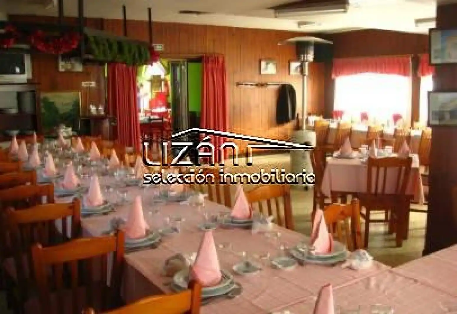 Business premises for sale in Oviedo - Carretera COLLOTO, imagen 5