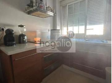 Foto 3 de Pis de lloguer a Triana Este,  Sevilla Capital