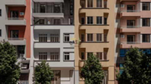 Foto 2 von Wohnung zum Verkauf in Duggi - Rambla - Los Hoteles, Santa Cruz de Tenerife Capital