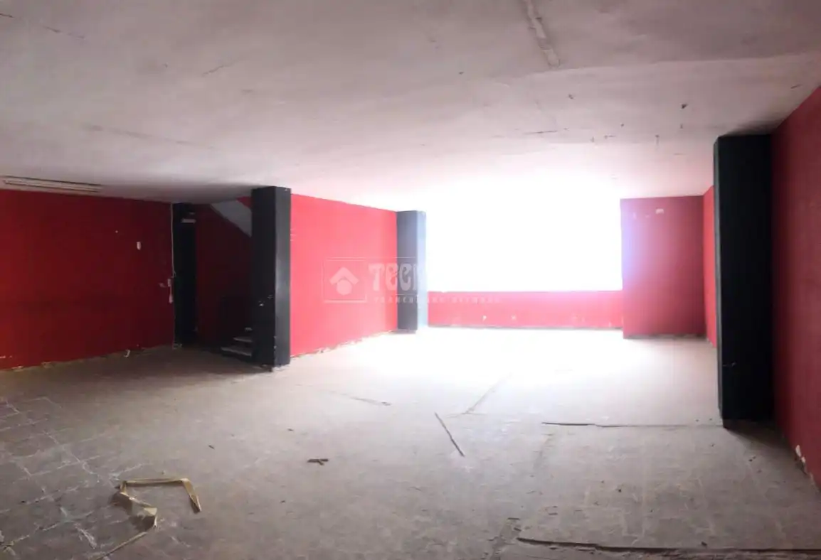Habitatge en venda a Cerro - Amate, imagen 5