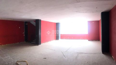 Foto 5 de Casa adosada en venta en El Cerro, Sevilla Capital