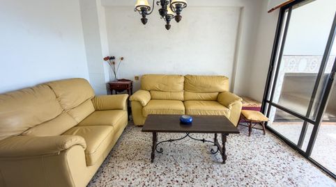 Foto 5 de Pis en venda a Ancla del, Cabo Cervera, Torrevieja