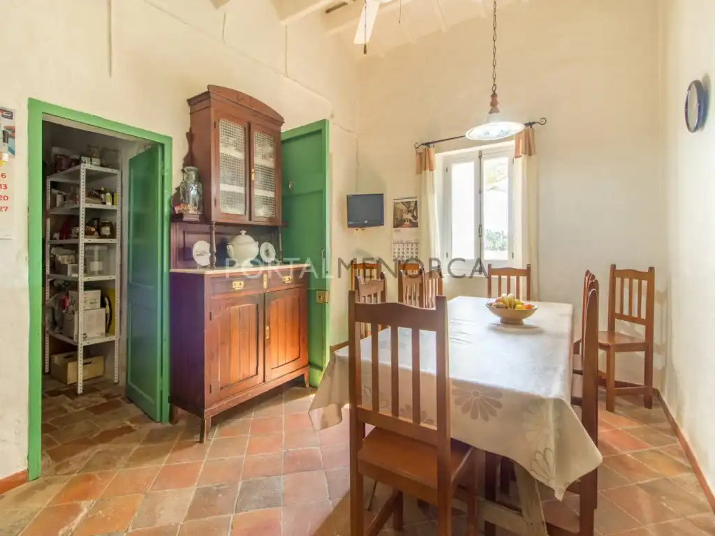 Casa rústica en venda a Son Vilar - Trepucó, imagen 14