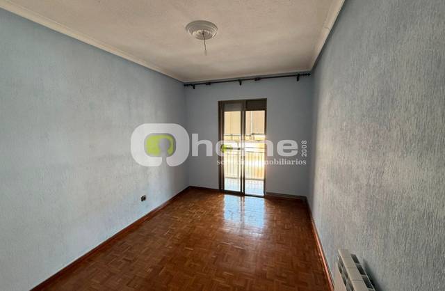 Piso en Venta en Calle Campo de Marte, 4 en La Pantoja
